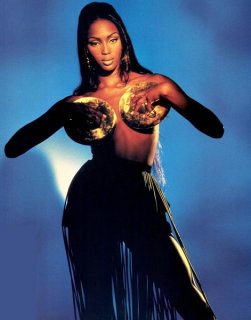NAOMI 1992.jpg