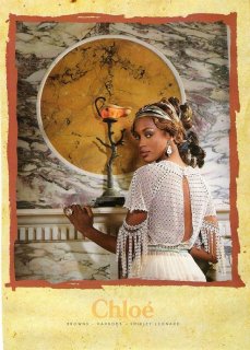 NAOMI 1993 CHLOE.jpg