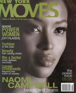 COVER 2005 NEW YORK MOVES.jpg