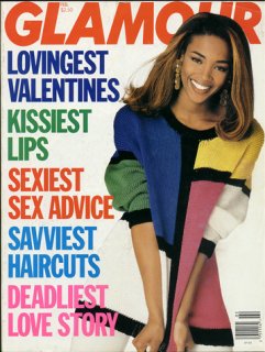 COVER 1991 GLAMOUR.jpg