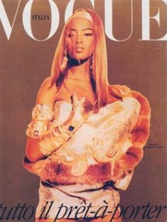COVER 1990 VOGUE.jpg
