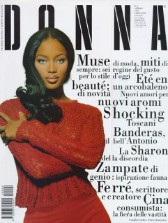 COVER 1995 DONNA.jpg