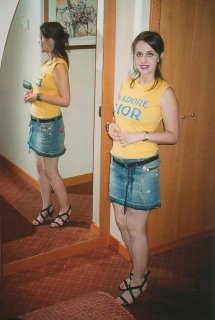 friday night out.jpg