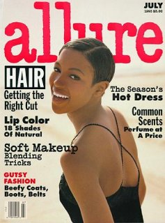 COVER 1993 ALLURE.jpg