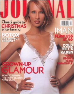 2001-12 IMAN.jpg