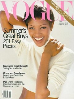COVER 1993 VOGUE.jpg