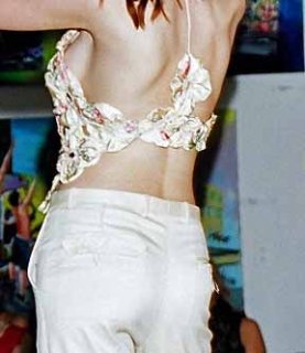 silk petal lapel top-1.jpg