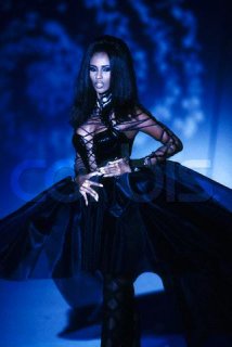 IMAN 1990.jpg