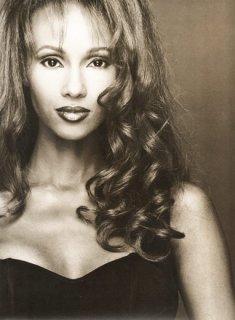 IMAN22.jpg