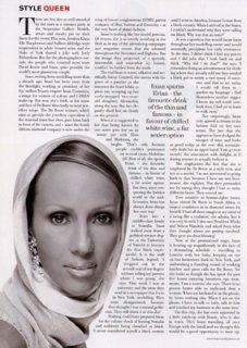 IMAN harp_q2.jpg
