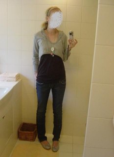 Mettchens Kleider 021.JPG