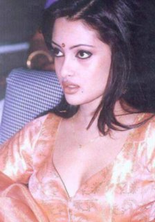 riya.jpg