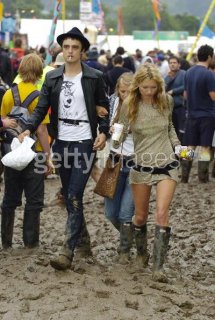 kateglasto52si.jpg