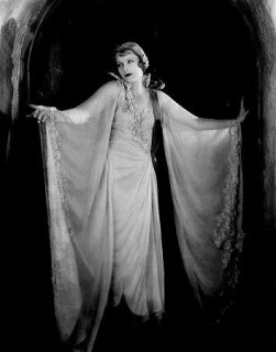 Garbo11 (imdb.com).JPG