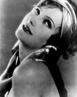 Garbo13 (imdb.com).JPG