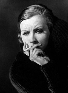 Garbo14 (imdb.com).JPG