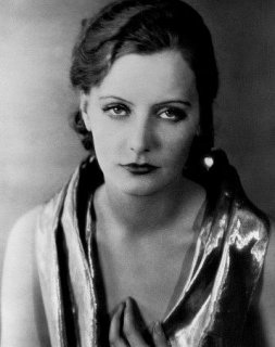 Garbo15 (imdb.com).JPG