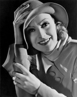 Garbo16 (imdb.com).JPG