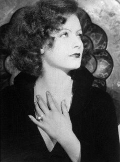 Garbo17 (imdb.com).JPG