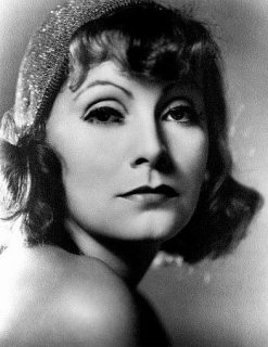 Garbo18 (imdb.com).JPG