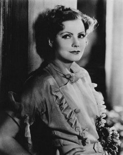 Garbo20 (imdb.com).JPG
