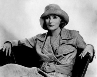 Garbo21 (imdb.com).JPG