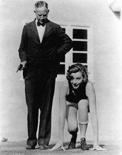 Garbo10 (imdb.com).JPG