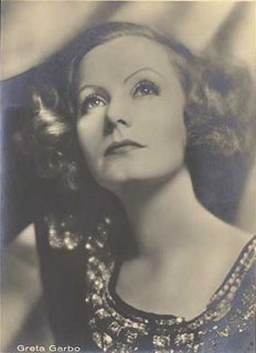 Garbo22 (ebay).JPG