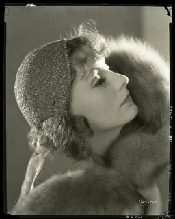 Garbo23 (ebay).jpg