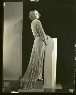 Garbo24 (ebay).jpg