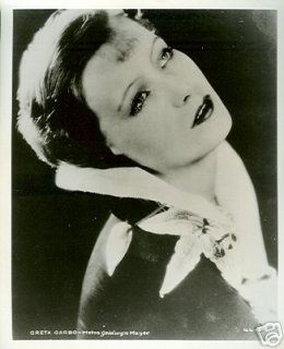 Garbo26 (ebay).jpg