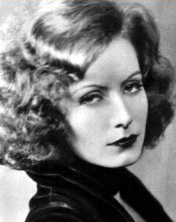 garbo25 (ebay).jpg