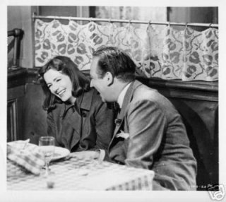 Garbo27 (ebay).jpg