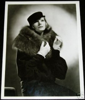 Garbo28 (ebay).jpg