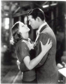 Garbo29 (ebay).jpg