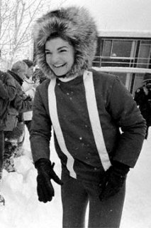 1964 Jacqueline Kennedy in Aspen.jpg