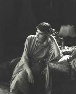 Garbo30 (ebay).jpg