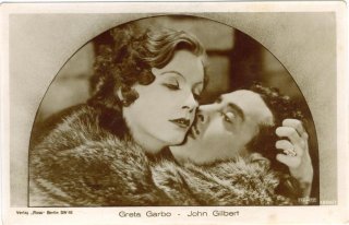 Garbo31 (ebay).jpg