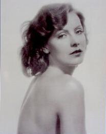 Garbo32 (ebay).jpg