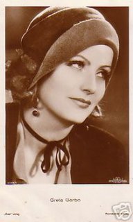 Garbo33 (ebay).jpg