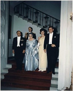 1961 05 04 White House.jpg