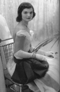 jackiekennedy-whitegloveddebutante.jpg