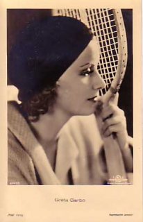 Garbo34 (ebay).jpg