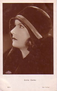 Garbo35 (ebay).jpg