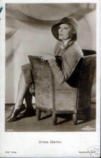 Garbo36 (ebay).jpg