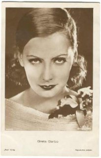 Garbo37 (ebay).jpg