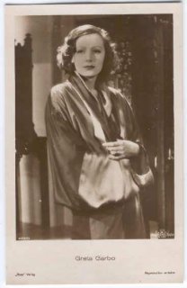 Garbo38 (ebay).jpg