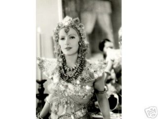 Garbo39 (ebay).jpg