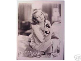 Garbo40 (ebay).jpg