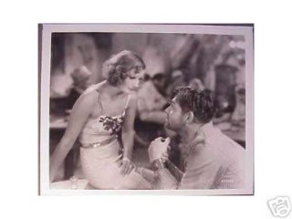 Garbo41 (ebay).jpg